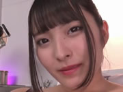 陰部圖鑑 衣吹かのん 無碼解禁